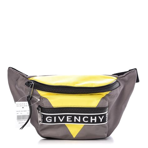 givenchy bum bag|givenchy bags official website.